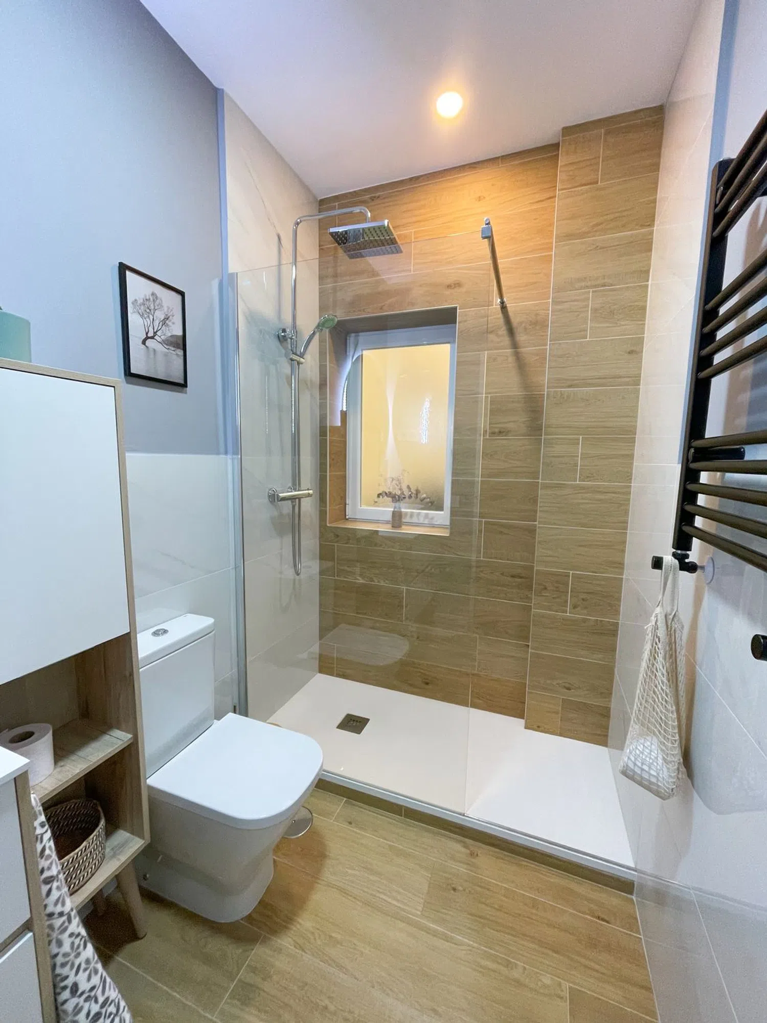 Piso en calle de Navarra, 16 - Foto 16