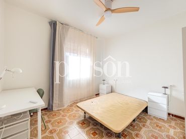 Piso en  Valencia Capital - Foto 14