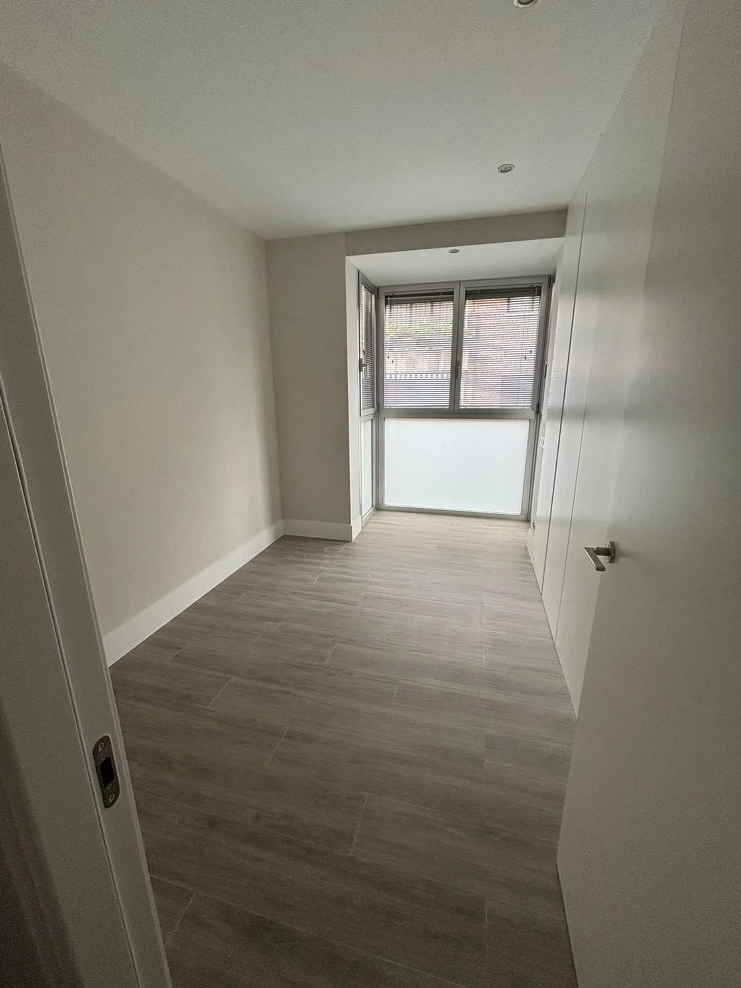 Piso en calle del Abedul, 8 - Foto 13