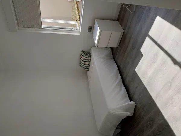 Piso en Calle Mármoles, 51, Perchel norte - Foto 11