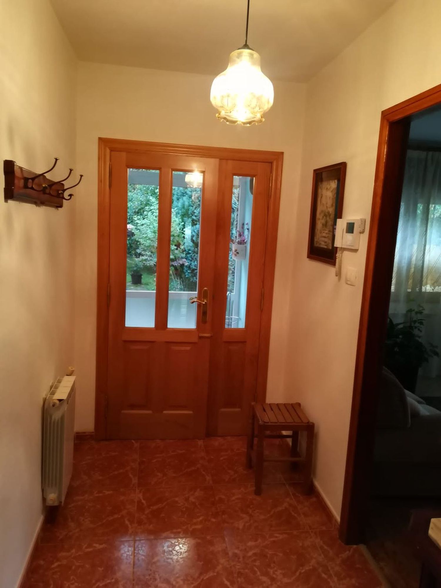Piso en Valado, 2 - Foto 2