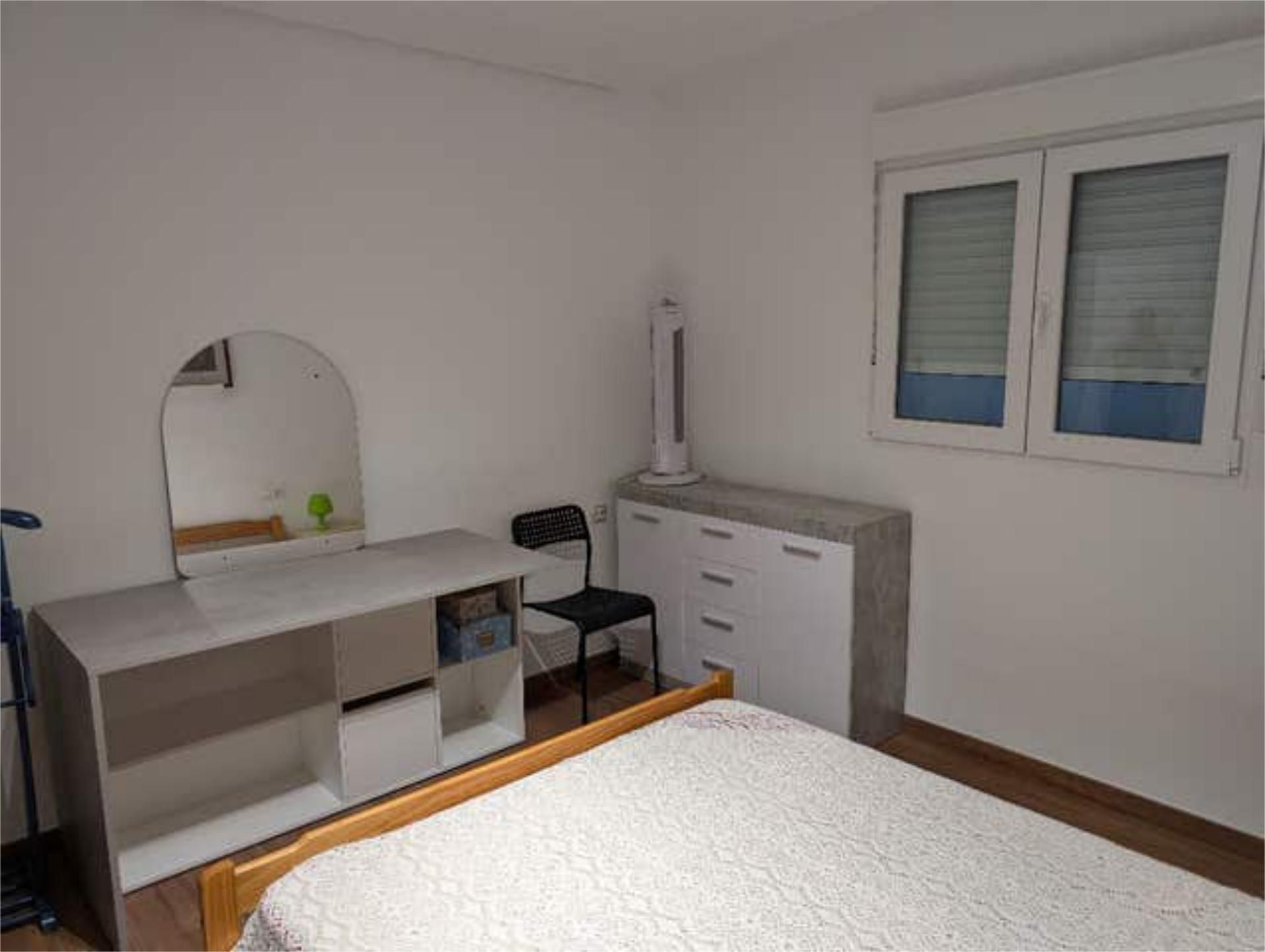 Piso en Malilla - Foto 8