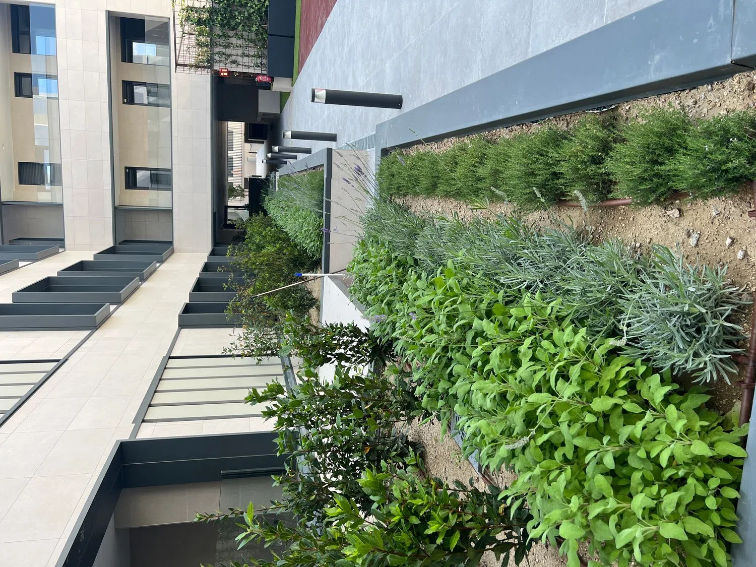 Piso en calle de Nieremberg, 12 - Foto 4