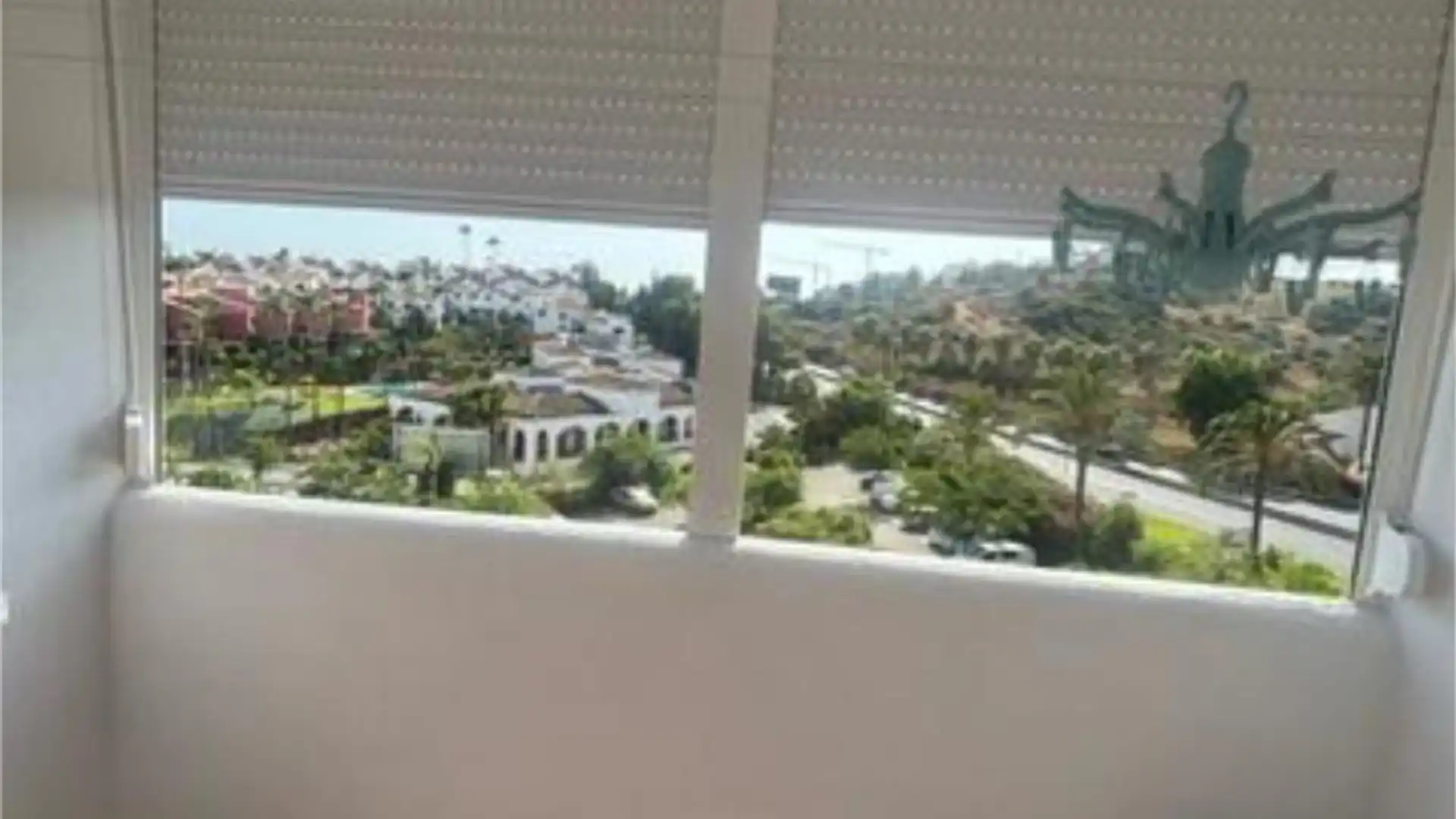 Apartamento en Guadalobon - Foto 4