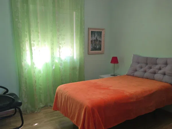 Casa o chalet independiente en Calle Pío Baroja, 98, Terrabrava - Tordera Parc, Terrabrava - Tordera Parc - Foto 7
