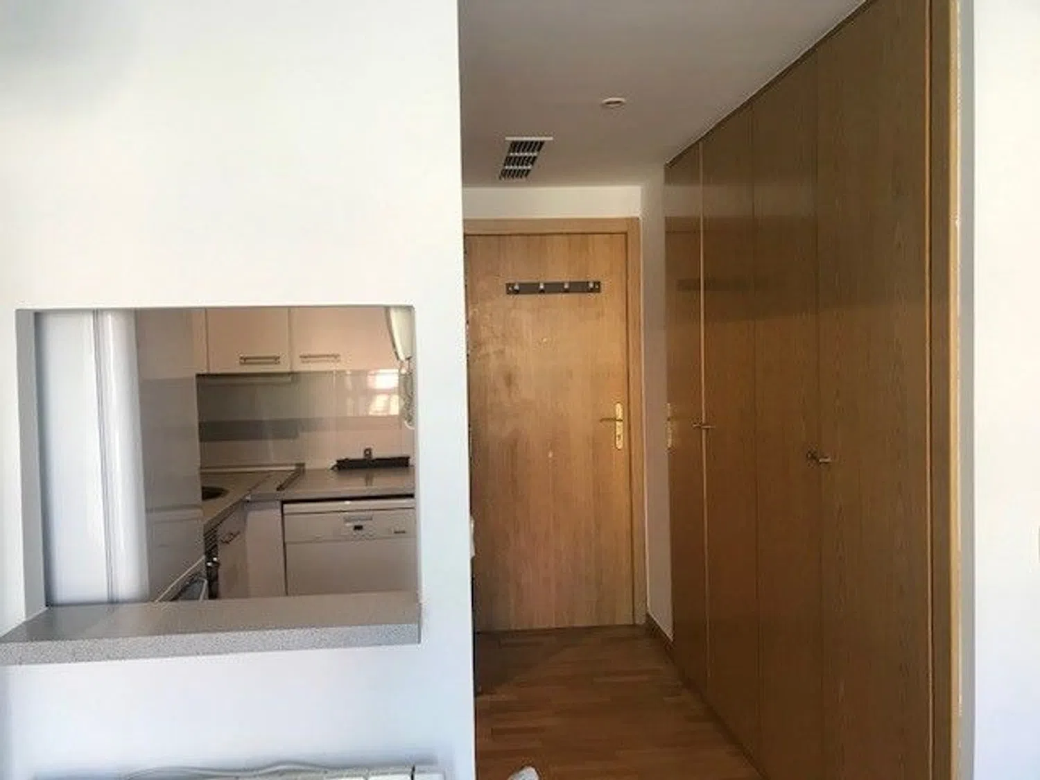 Piso en calle Bausa, 10 - Foto 6