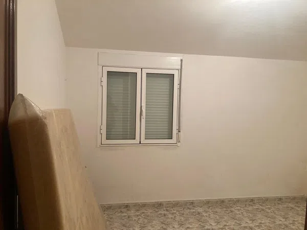 Casa o chalet independiente en Calle Rúa o sisto s/n - Foto 21