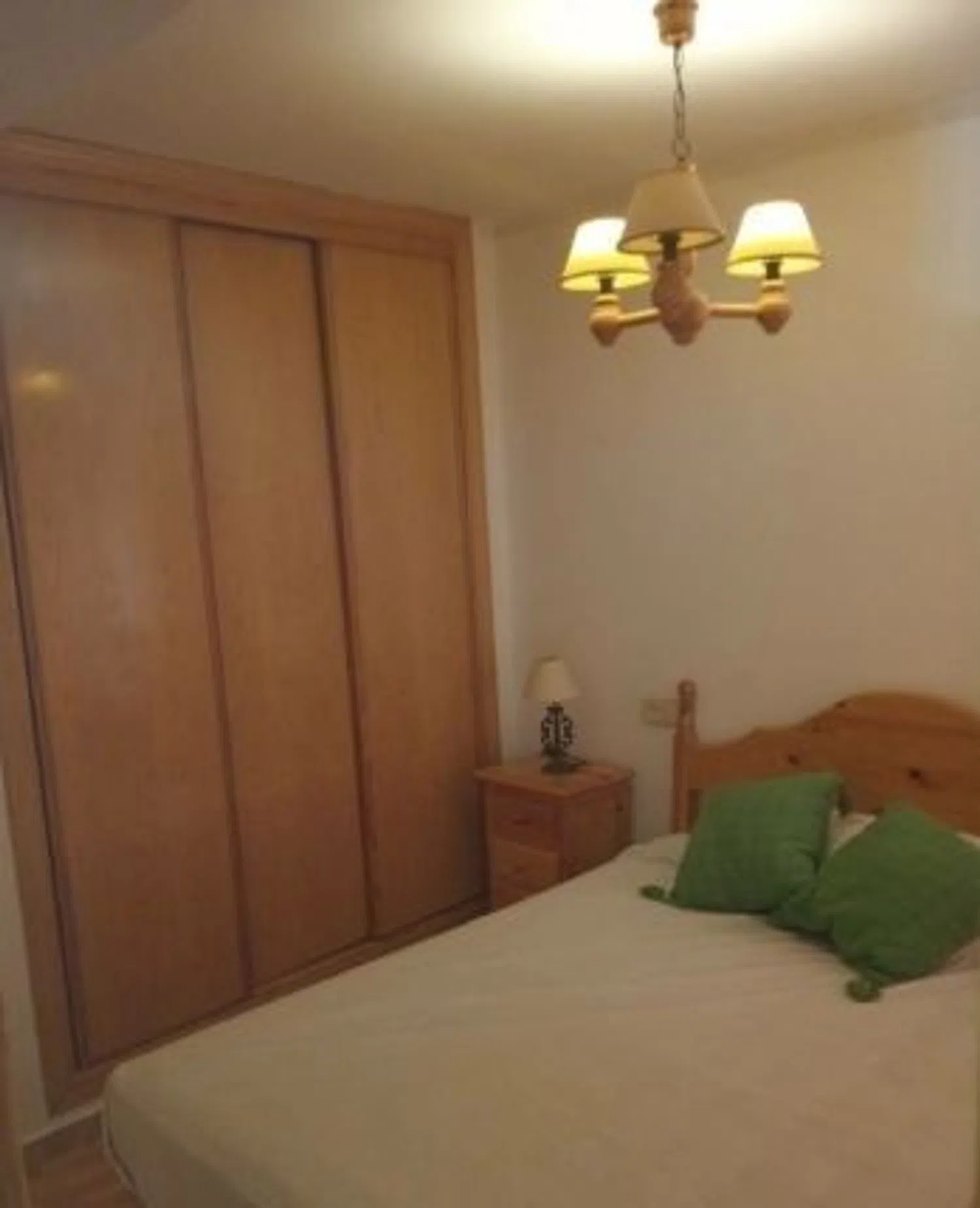 Piso en calle de la Primavera, 42 - Foto 5