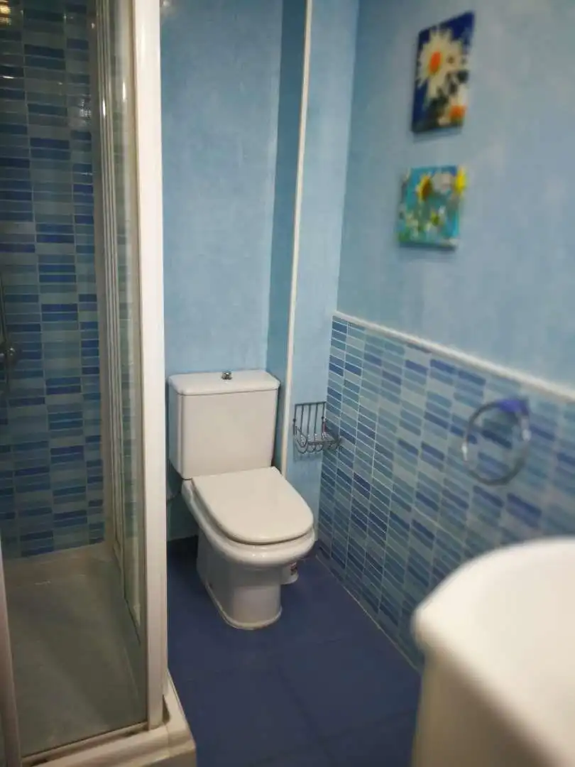 Apartamento en Salou - Foto 8