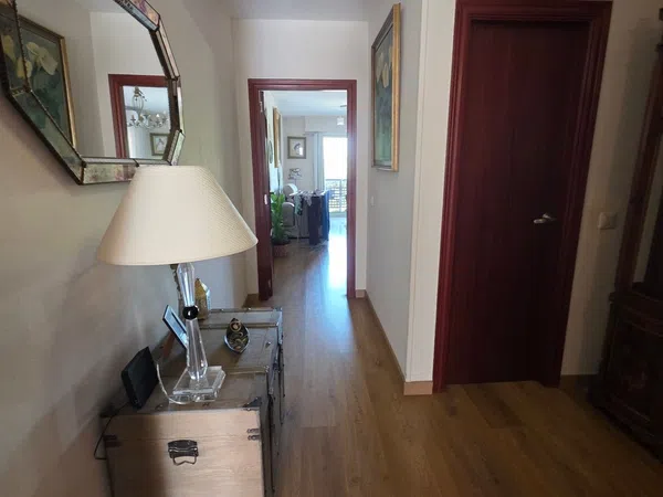 Piso en Calle València, 24, Zona Pueblo, Zona Pueblo - Foto 15