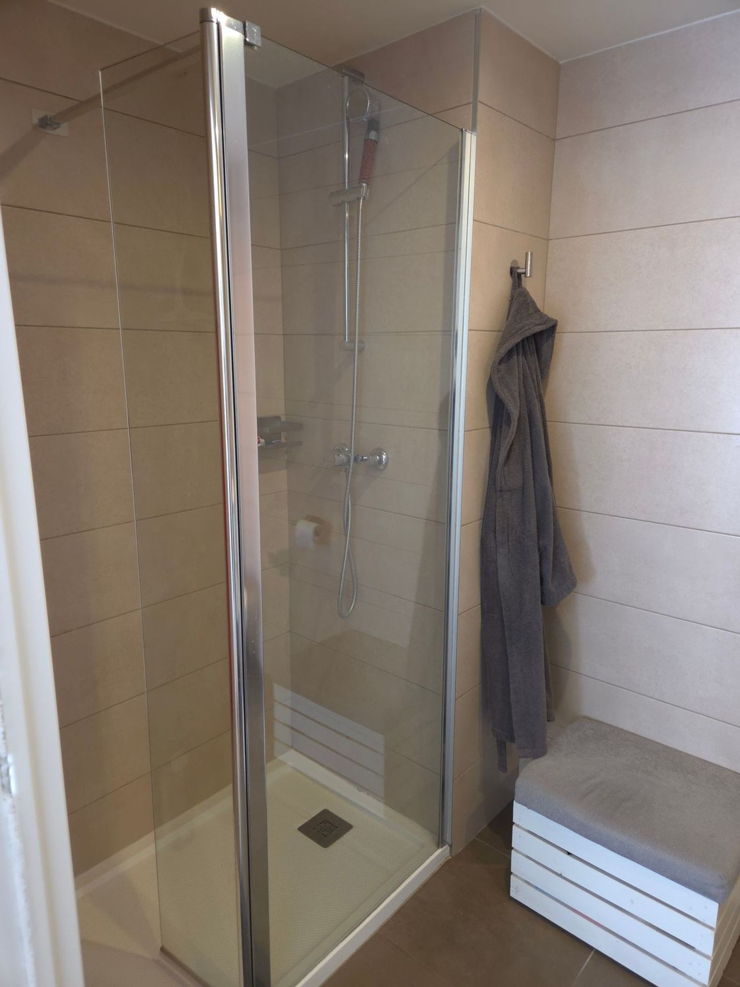 Piso en calle de Gonçal Pons, 20 - Foto 14