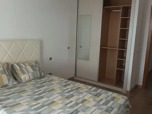 Piso en Argana-Maneje, Argana-Maneje - Foto 2