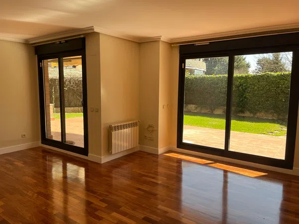 Dúplex en calle de la Begonia, 161 - Foto 6