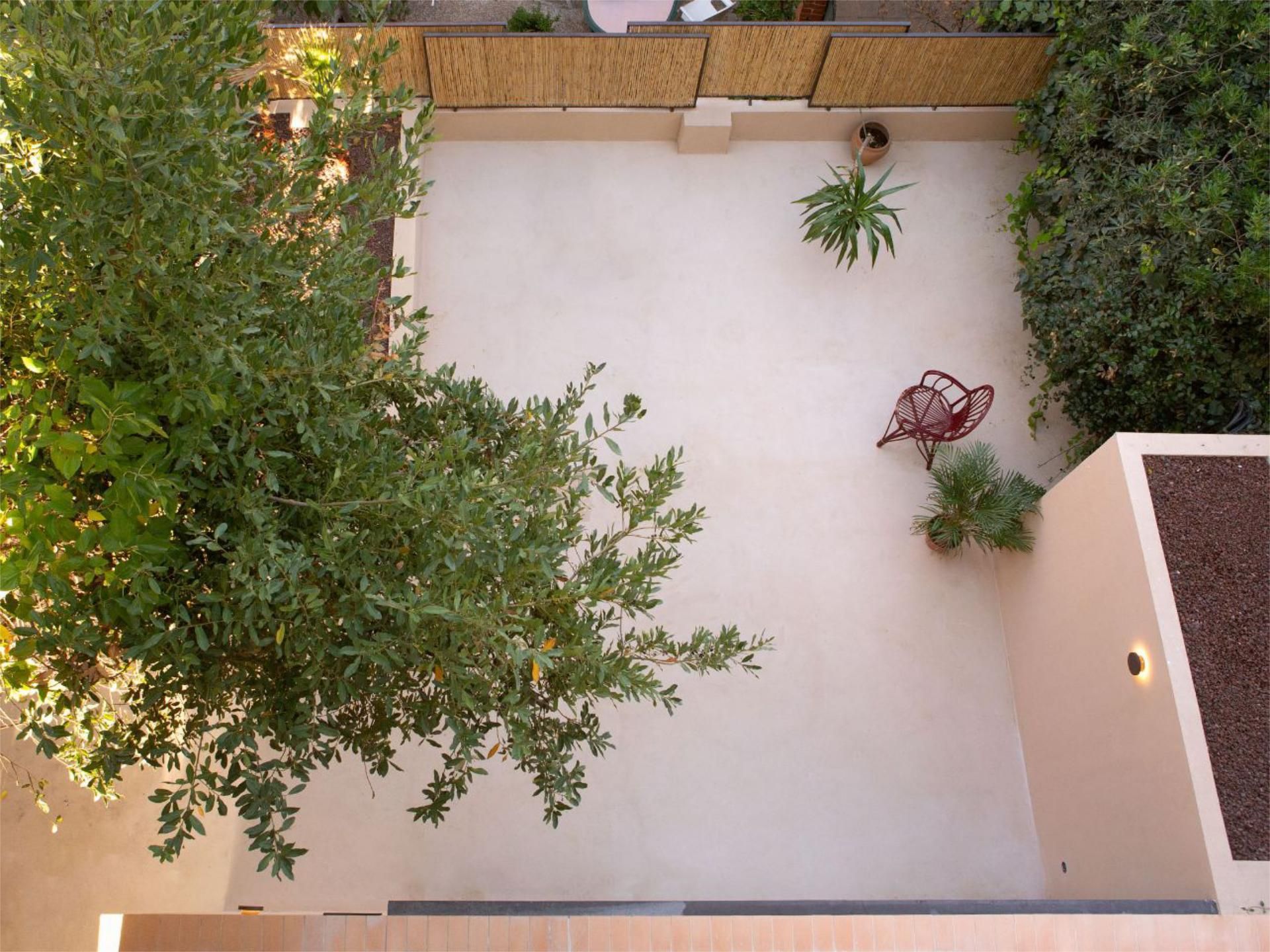 Piso en  Calle Virgen de Fatima 1 - Foto 38