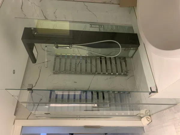 Piso en Barrio Ibiza - Foto 19