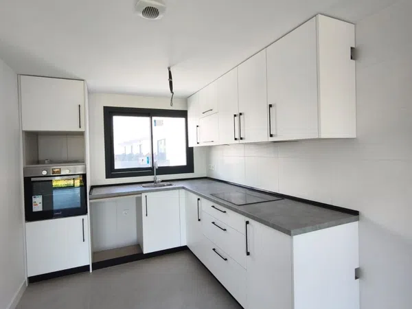 Chalet adosado en Avenida santa Clara, 7, Capellanía - Retamar, Capellanía - Retamar - Foto 8