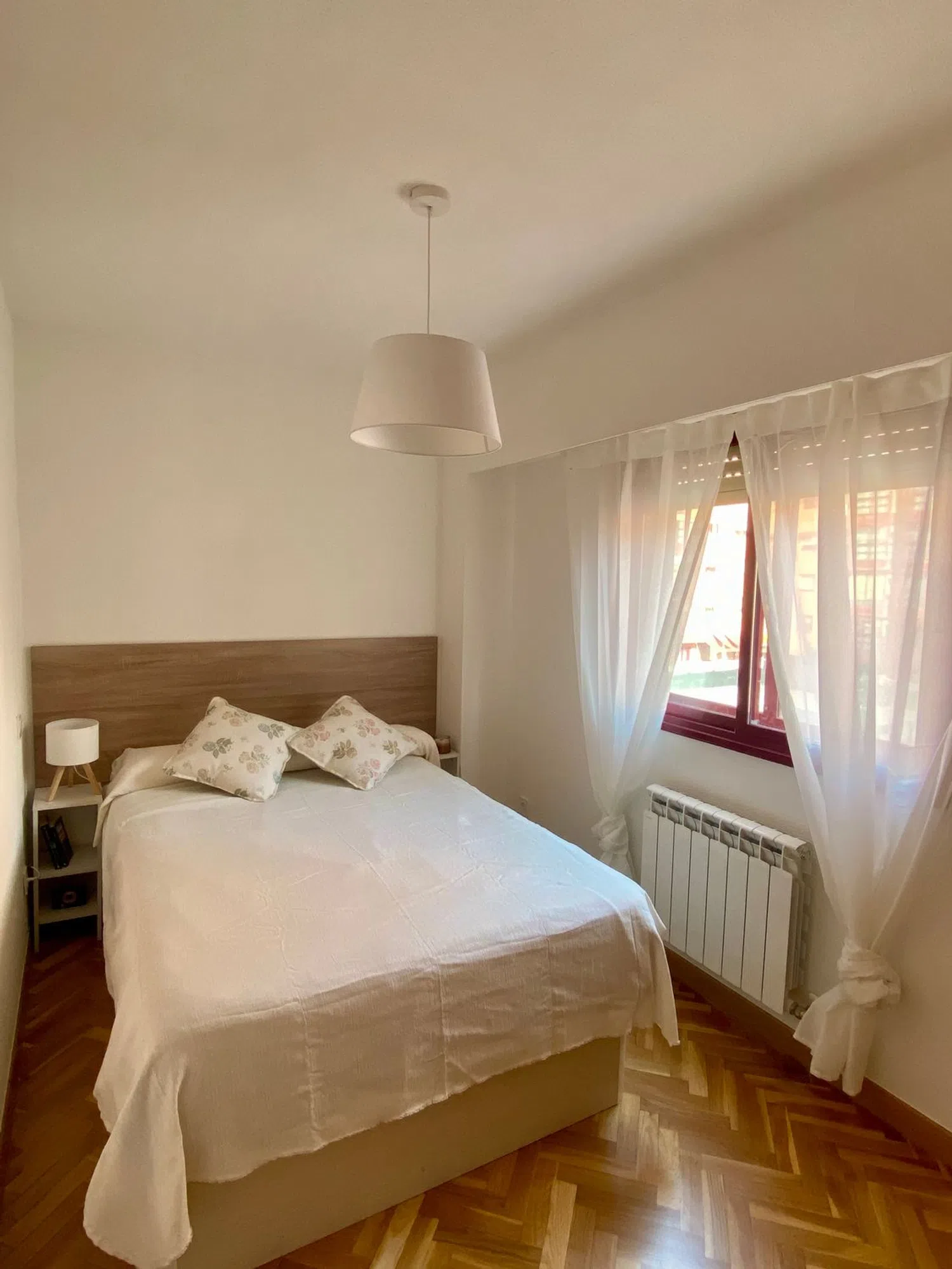 Piso en calle Rutilo, 5 - Foto 15