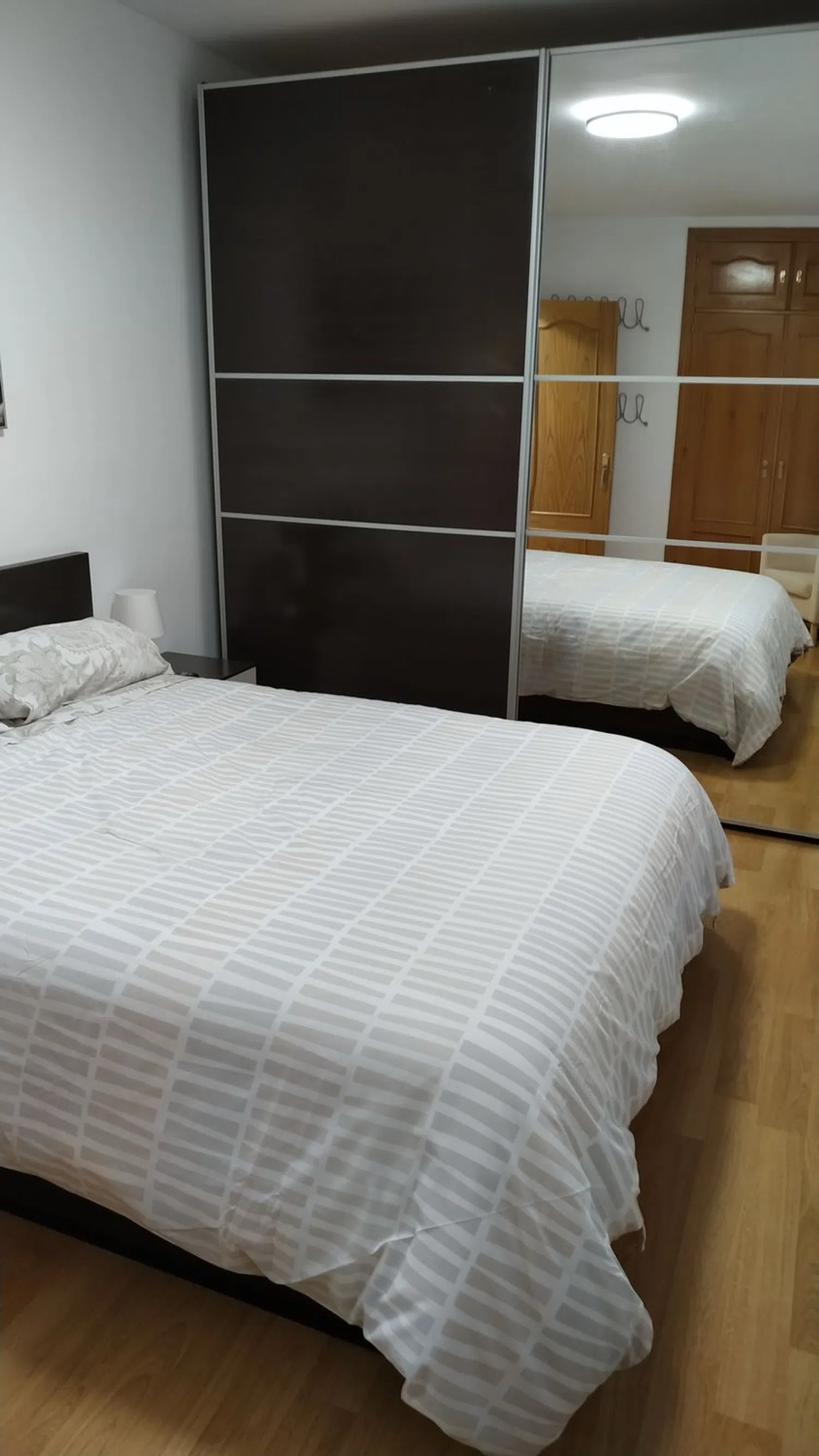 Piso en calle Espronceda, 6 - Foto 27