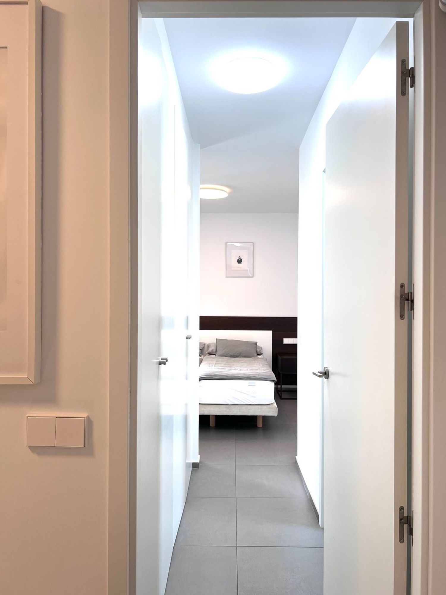 Piso en calle los Falcones, 11 - Foto 18