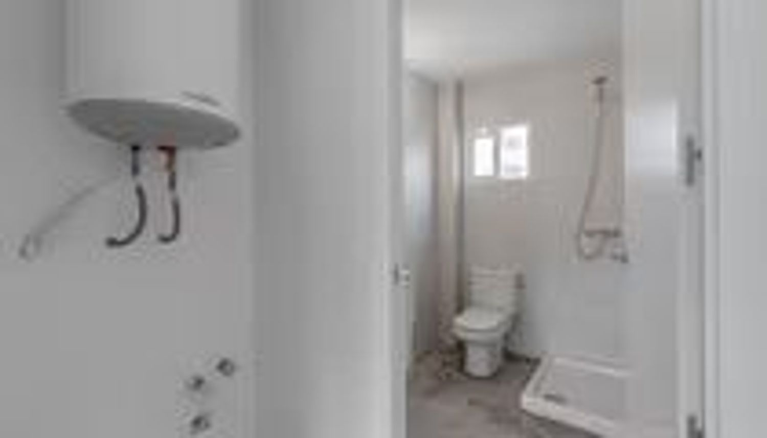 Piso en paseo de la romería no15, 15 - Foto 3