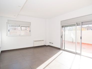 Piso en  Carrer de Pau Casals - Foto 36