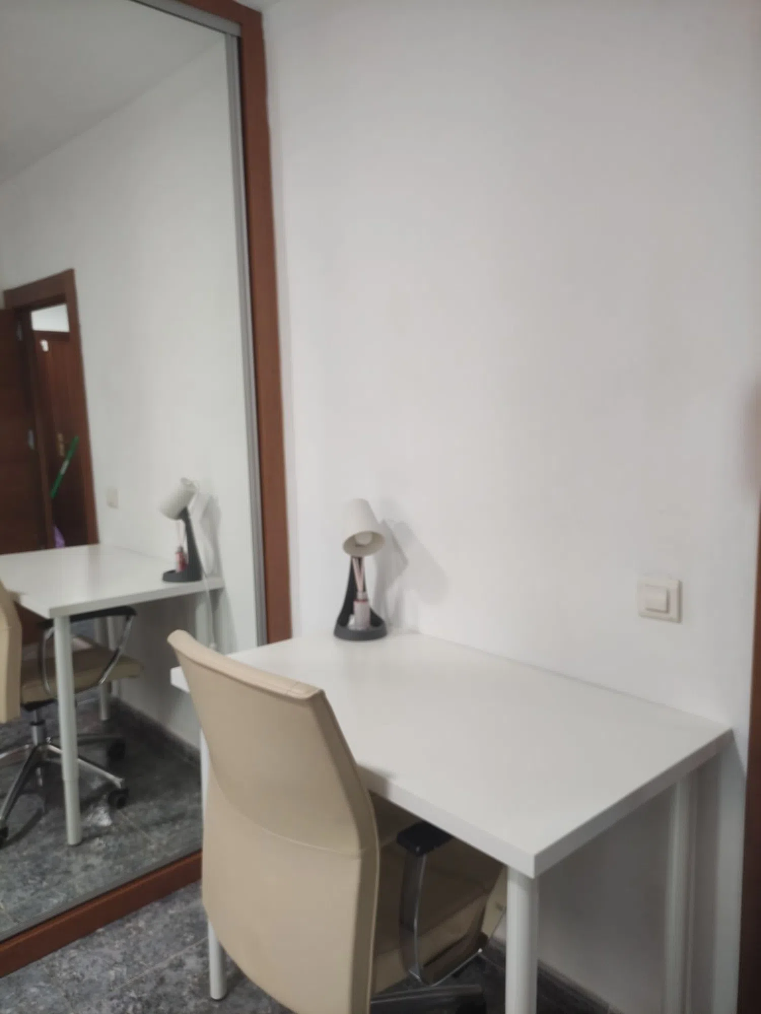 Piso - Foto 9