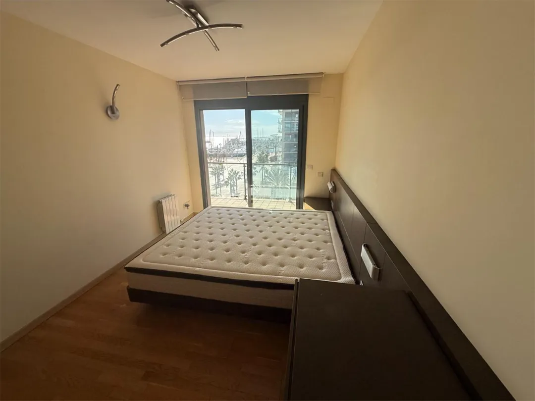 Piso en  Plaça Pati de Vela 1 - Foto 24