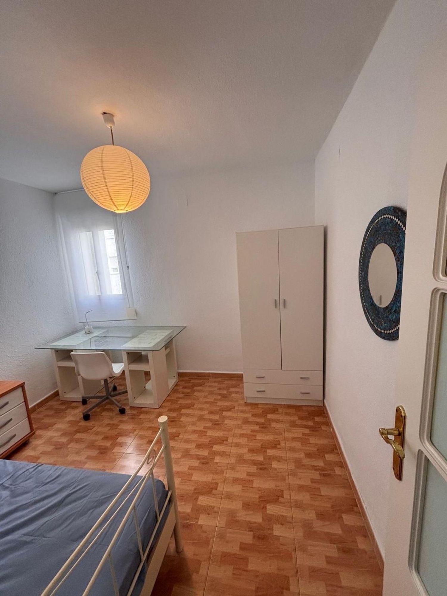 Piso en calle Rodolfo Gil, 4 - Foto 14