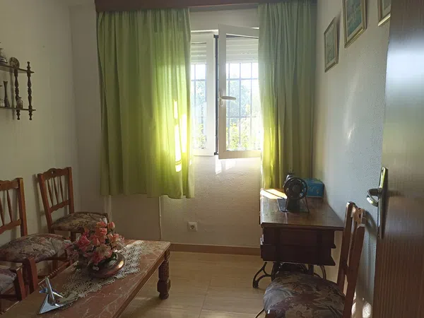 Piso en Pasaje Bujalance, 12, Sector sur - Santa Cruz - Foto 13