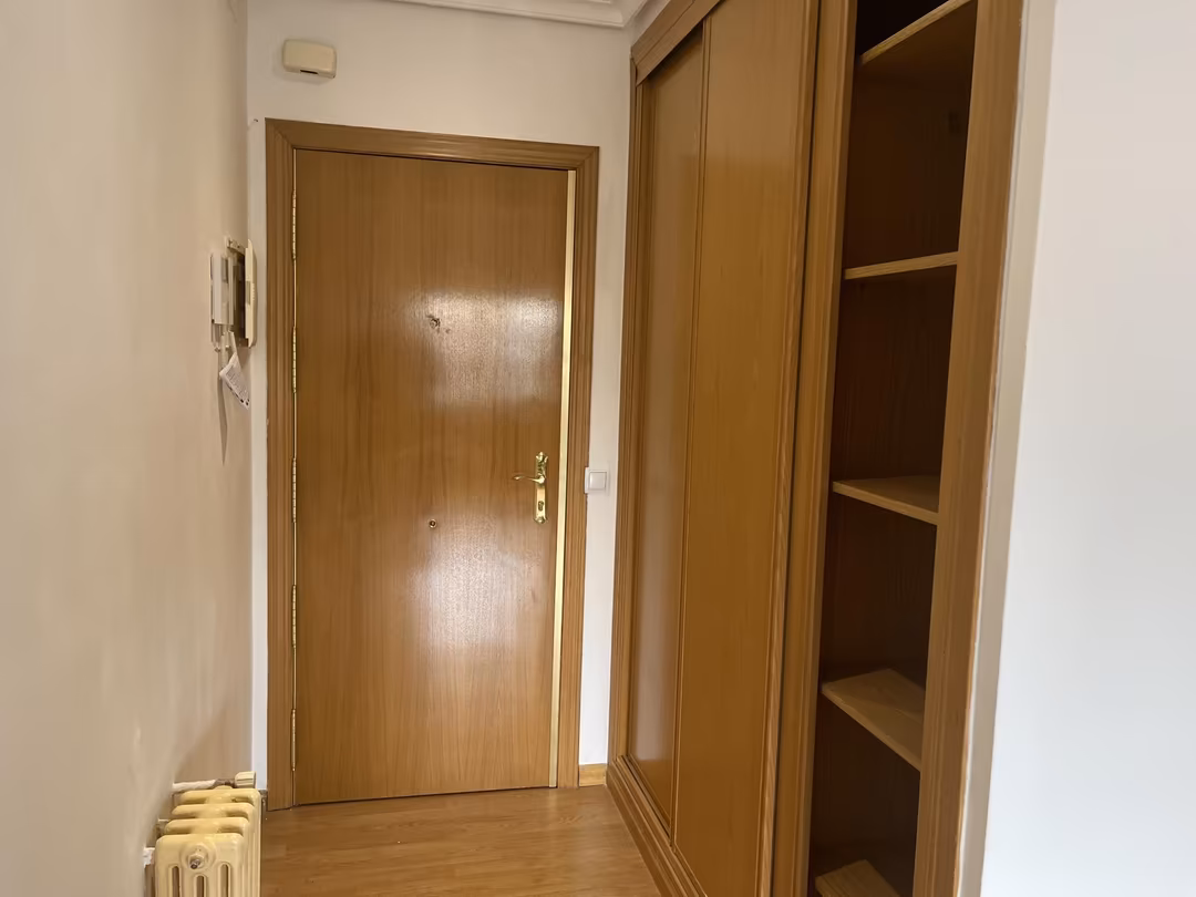 Piso en  Avenida de Alberto de Alcocer 8 - Foto 41