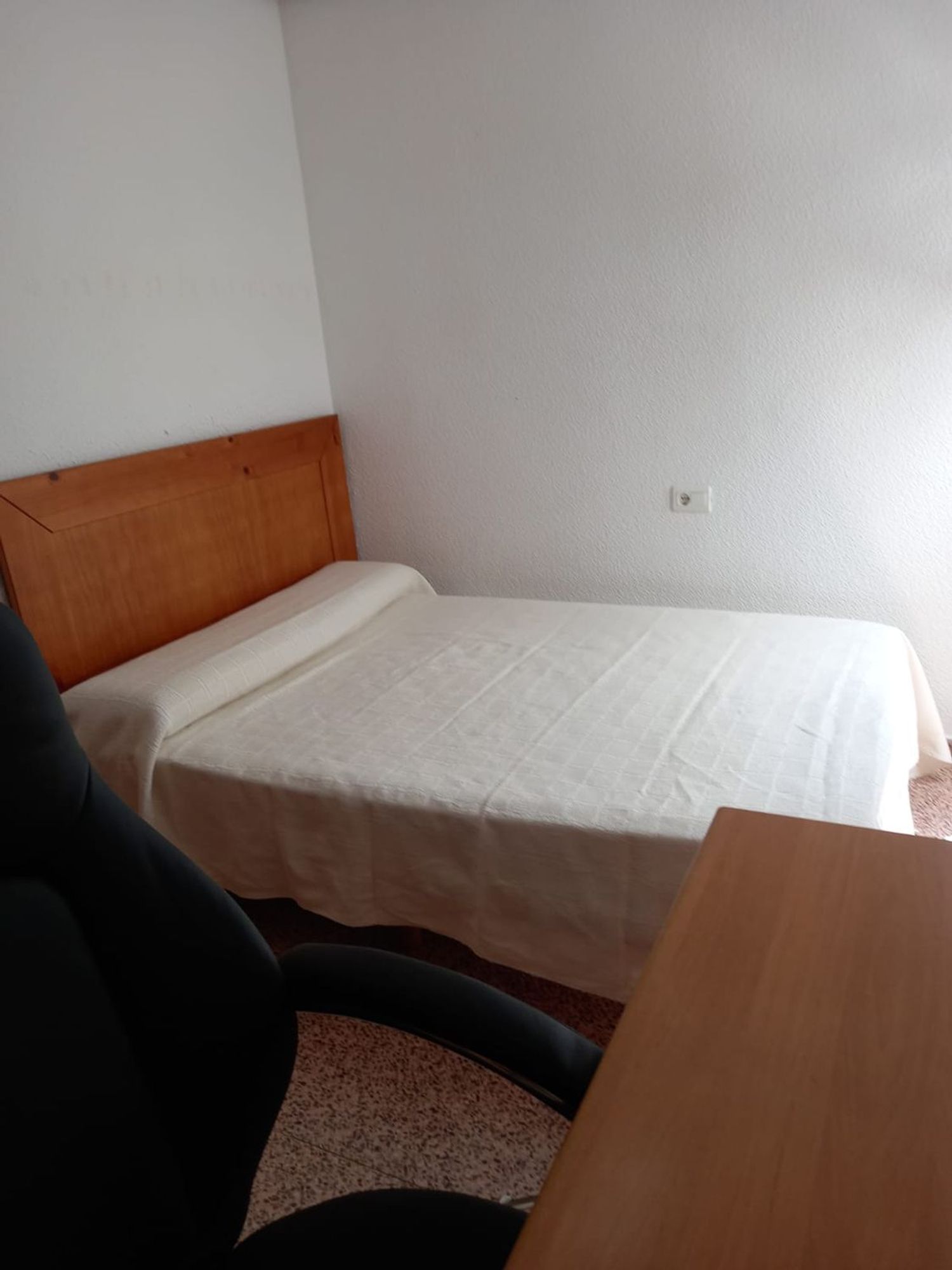 Piso en Avenida de Benidorm, 15, Centro, Centro - Foto 21
