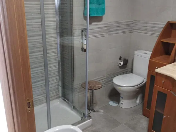 Piso en Avenida Carlos Latorre, 20 - Foto 4