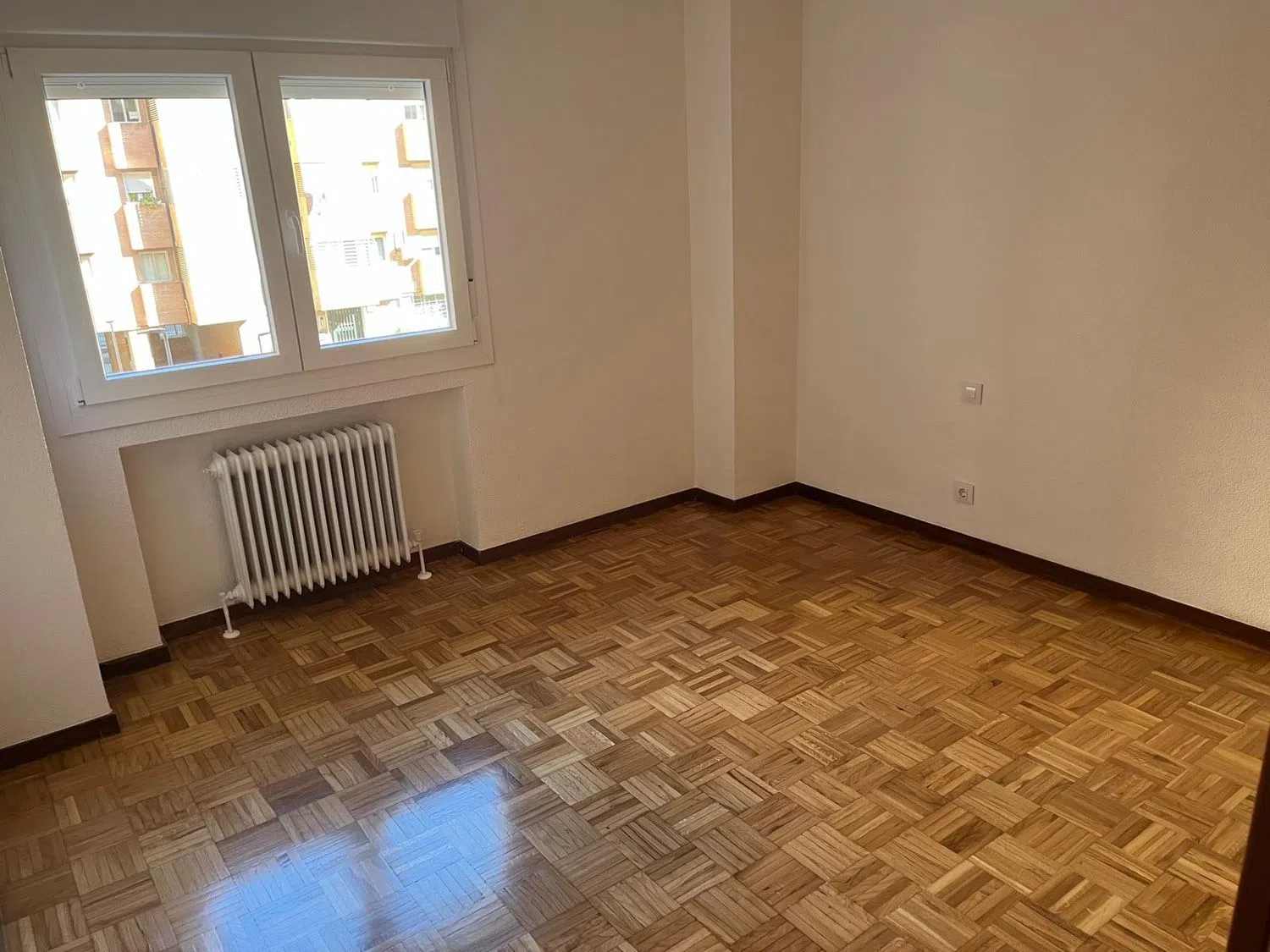 Piso en Sector Pintores, 33 - Foto 6