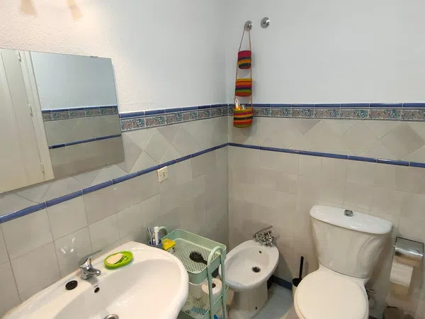 Dúplex en calle Castilla, 45 - Foto 8