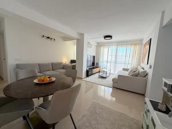 Piso en avenida Acapulco, 4 - Foto 7