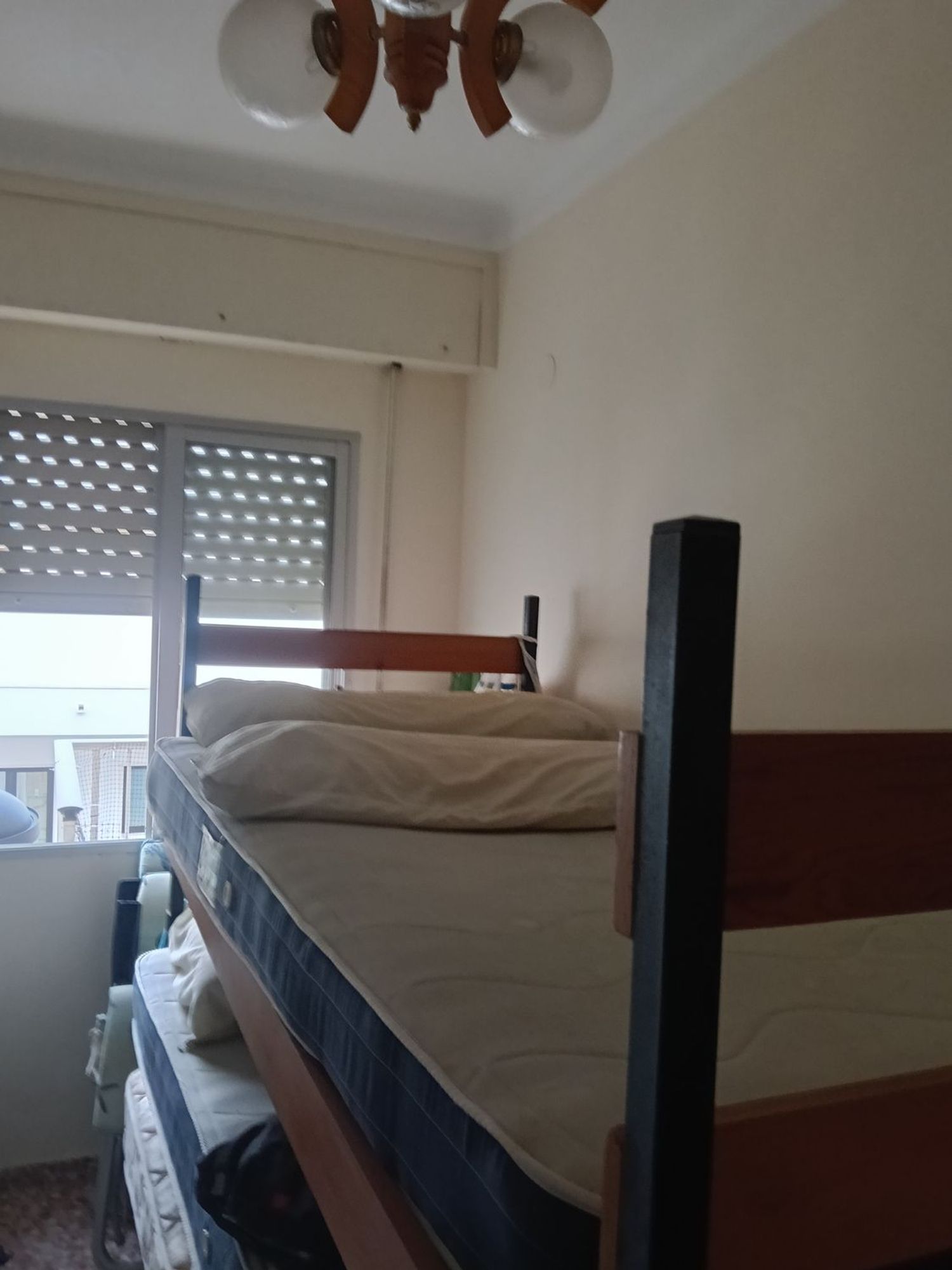 Piso en El Perelló, El Perelló - Foto 7