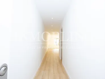 Piso en Mataró - Foto 2