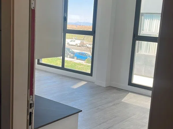 Dúplex en calle Arquímedes, 3 - Foto 12