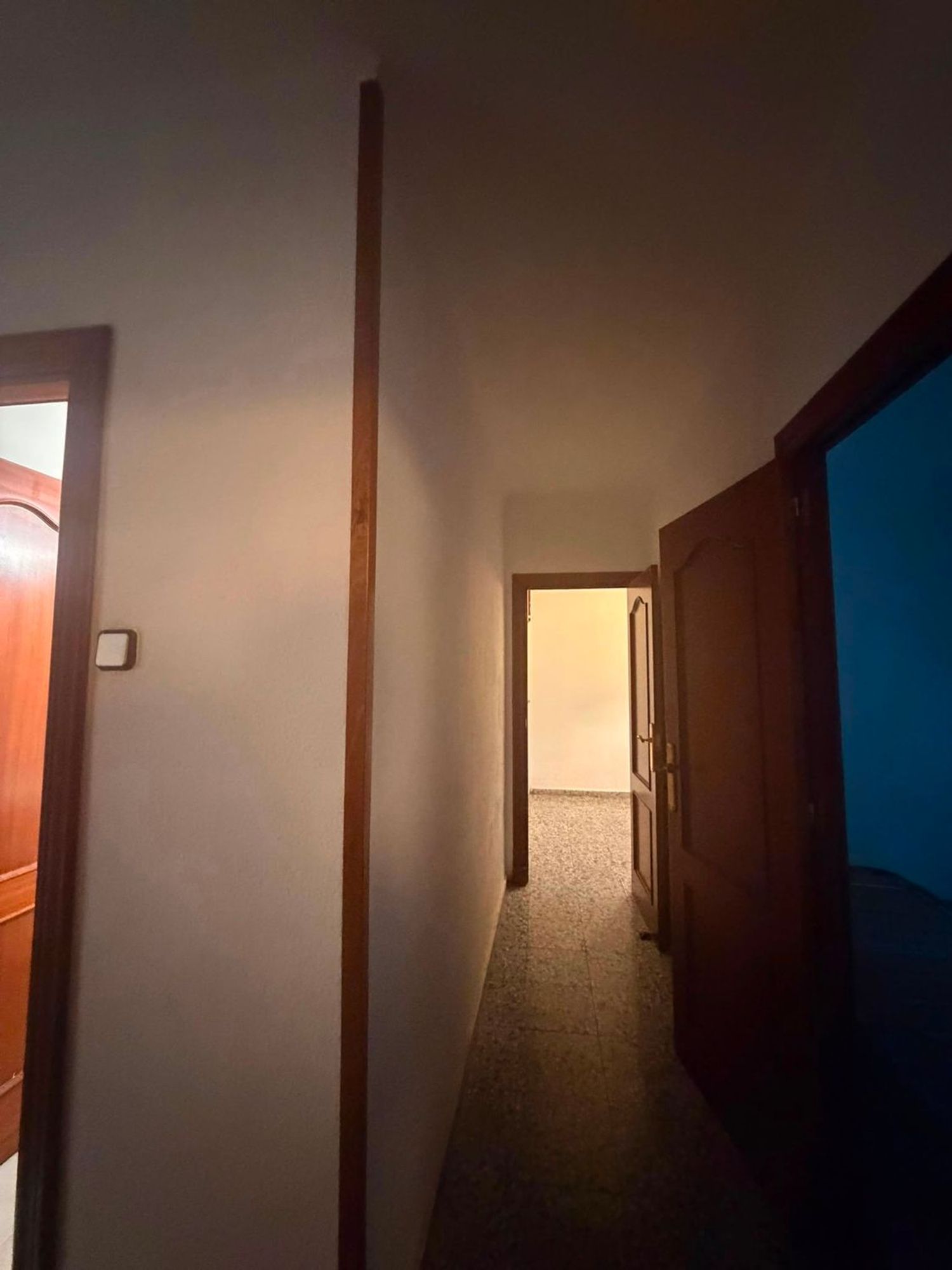 Piso en Carretera Alcañiz, 41, San León - El Carmen, San León - El Carmen - Foto 6
