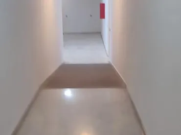 Piso en  Calle Pérez Galdos 1 - Foto 8