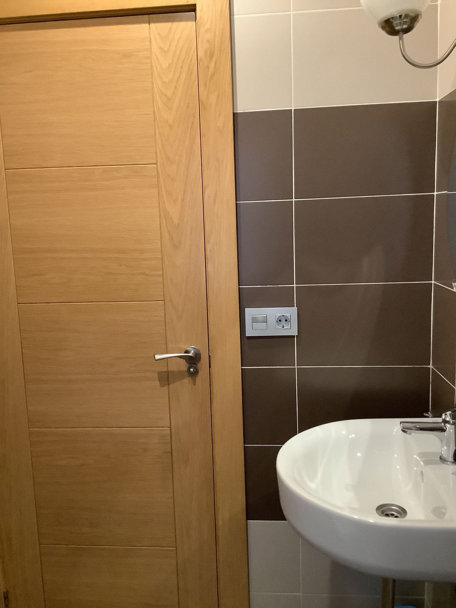 Piso en calle Gonzalo Gallas, 9 - Foto 30