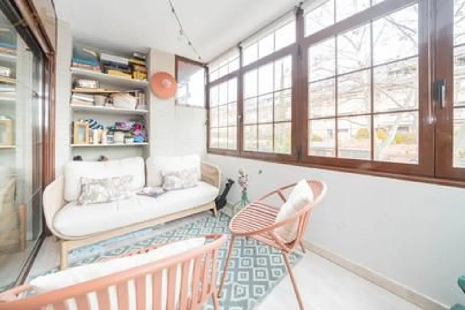 Piso en Castillo de Arévalo, 9 - Foto 11