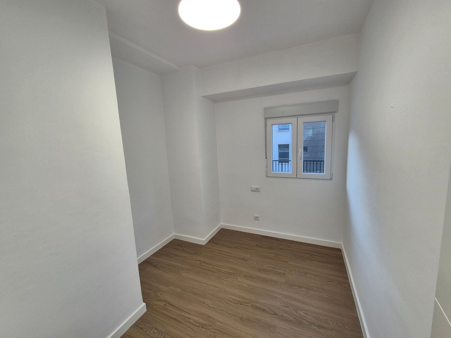Piso en Avenida Primero de Mayo, 17, Triana - Foto 15