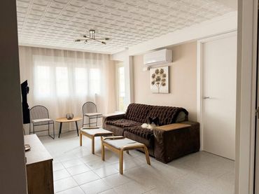 Apartamento en  Carrer de Trafalgar 25 - Foto 1