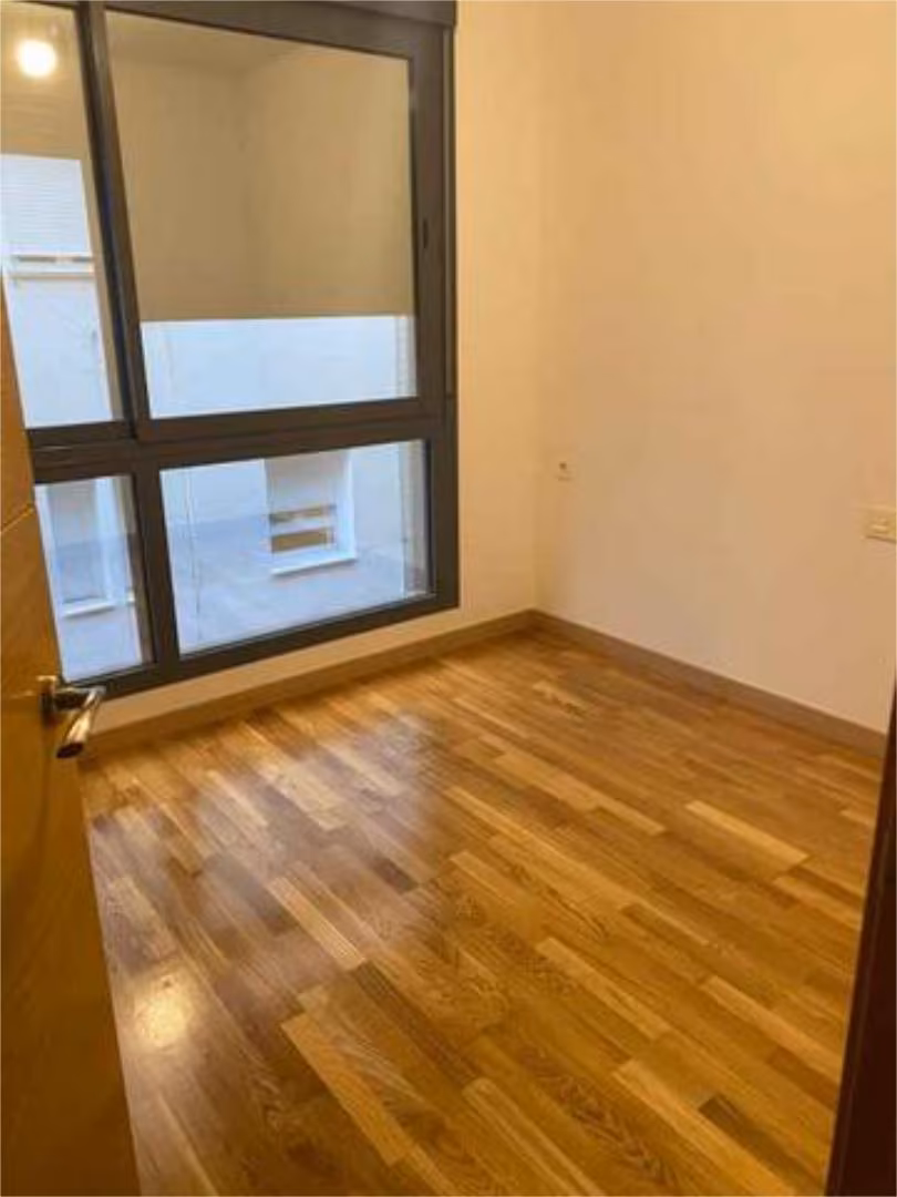 Piso en Triana - Foto 5