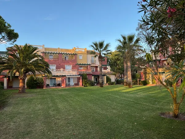 Piso en Calle Urb. Hoyo 1 - Golf Norte a, 8 a, Isla Canela, Isla Canela - Foto 16