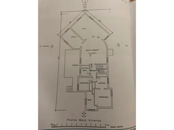 Casa o chalet independiente en Calle Cariñosa, 1, Puerto de Galapagar-Las Cuestas, Puerto de Galapagar-Las Cuestas - Foto 22