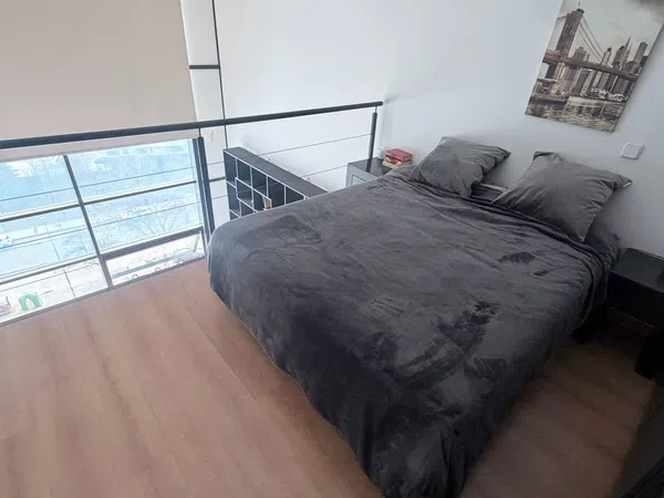 Piso en avenida del Juncal, 11 - Foto 9