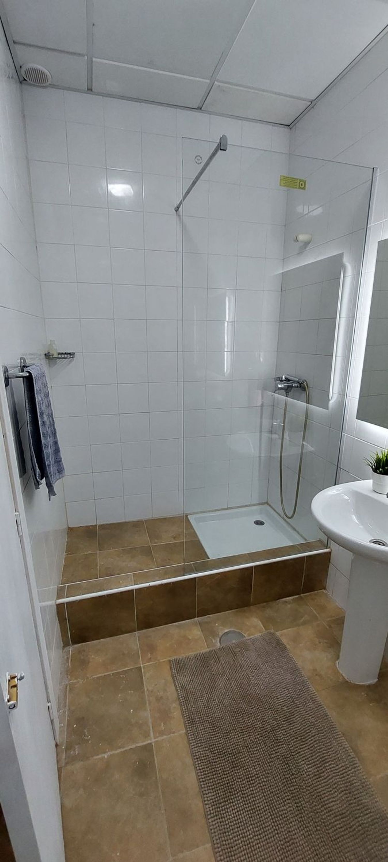 Estudio en Avenida Fuerteventura, 29, Corralejo, Corralejo - Foto 10