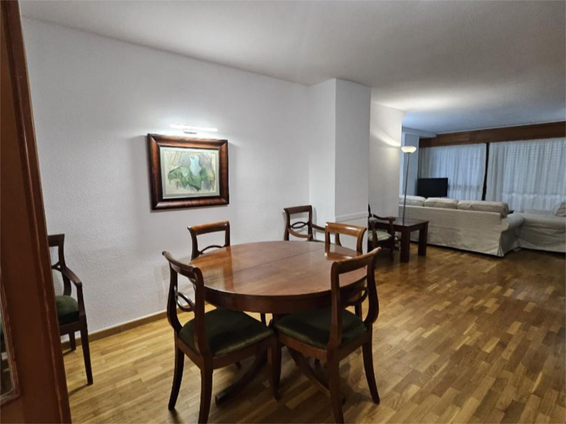 Piso en  Avinguda de Gabriel Roca 37 - Foto 26